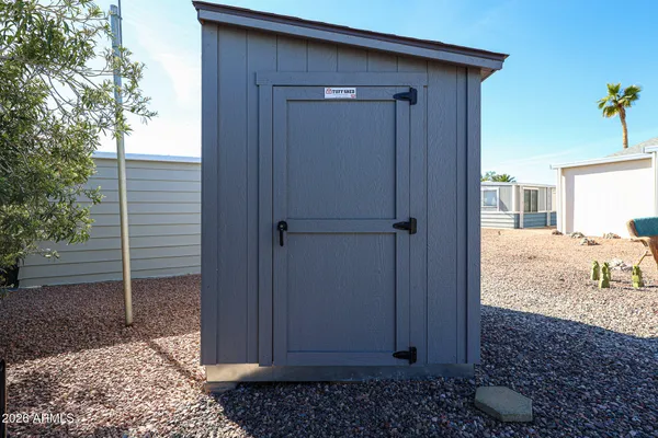 $69,900 | 3104 East Broadway Road, Unit 216, Mesa, AZ 85204