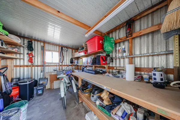 $69,900 | 3104 East Broadway Road, Unit 216, Mesa, AZ 85204