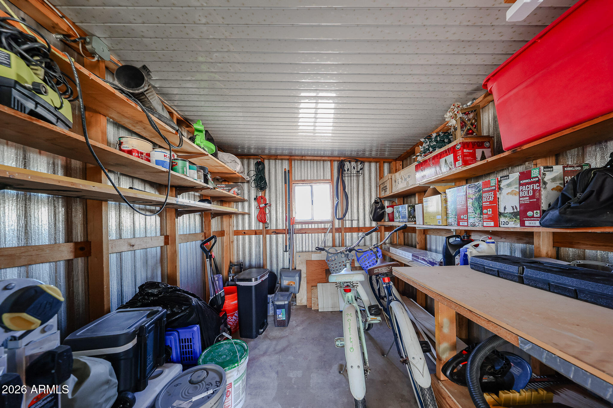 3104 East Broadway Road, Unit 216 Mesa, AZ 85204 - Photo 30 of 37 a view of gym equipment and children play room