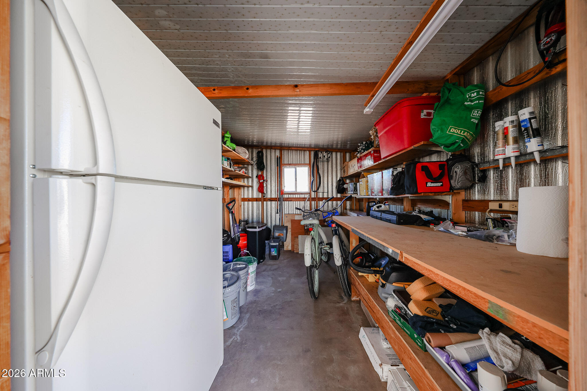 3104 East Broadway Road, Unit 216 Mesa, AZ 85204 - Photo 31 of 37