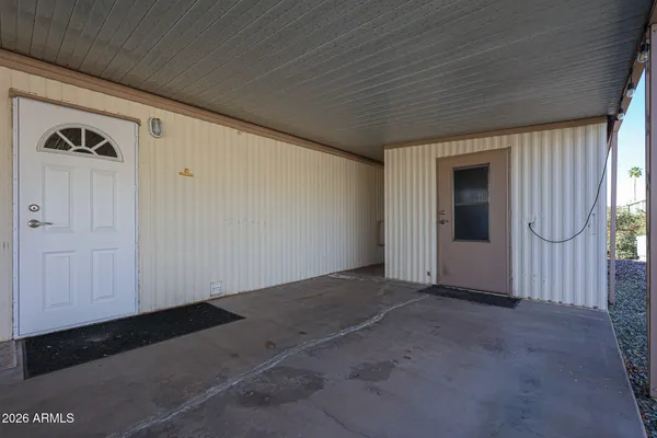 $69,900 | 3104 East Broadway Road, Unit 216, Mesa, AZ 85204