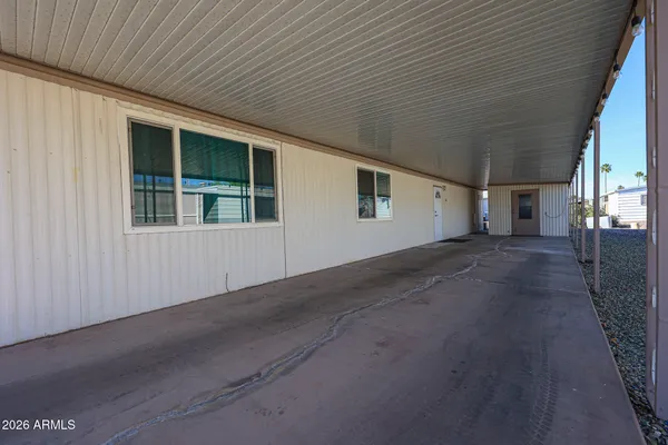 $69,900 | 3104 East Broadway Road, Unit 216, Mesa, AZ 85204