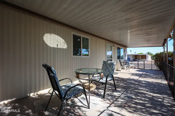 $69,900 | 3104 East Broadway Road, Unit 216, Mesa, AZ 85204