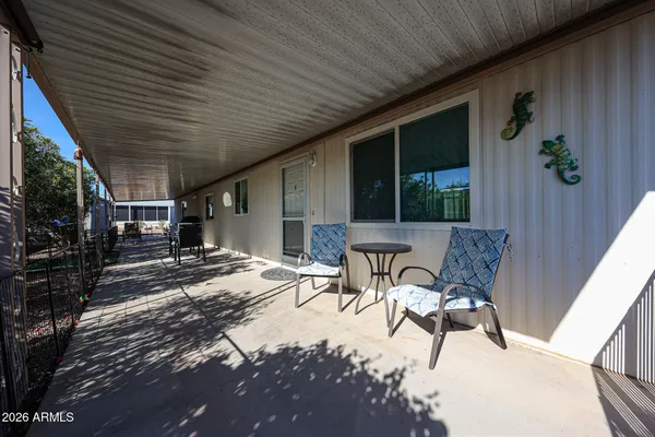 $69,900 | 3104 East Broadway Road, Unit 216, Mesa, AZ 85204