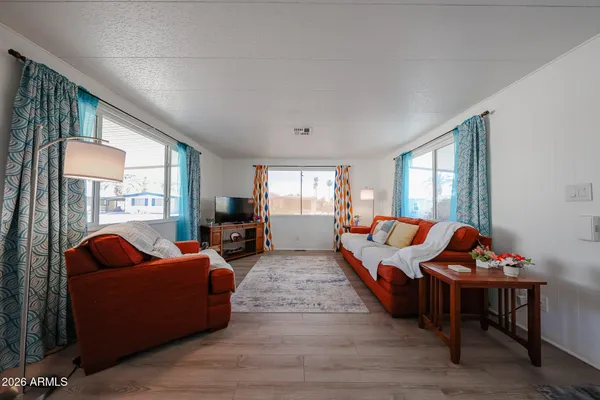 $69,900 | 3104 East Broadway Road, Unit 216, Mesa, AZ 85204