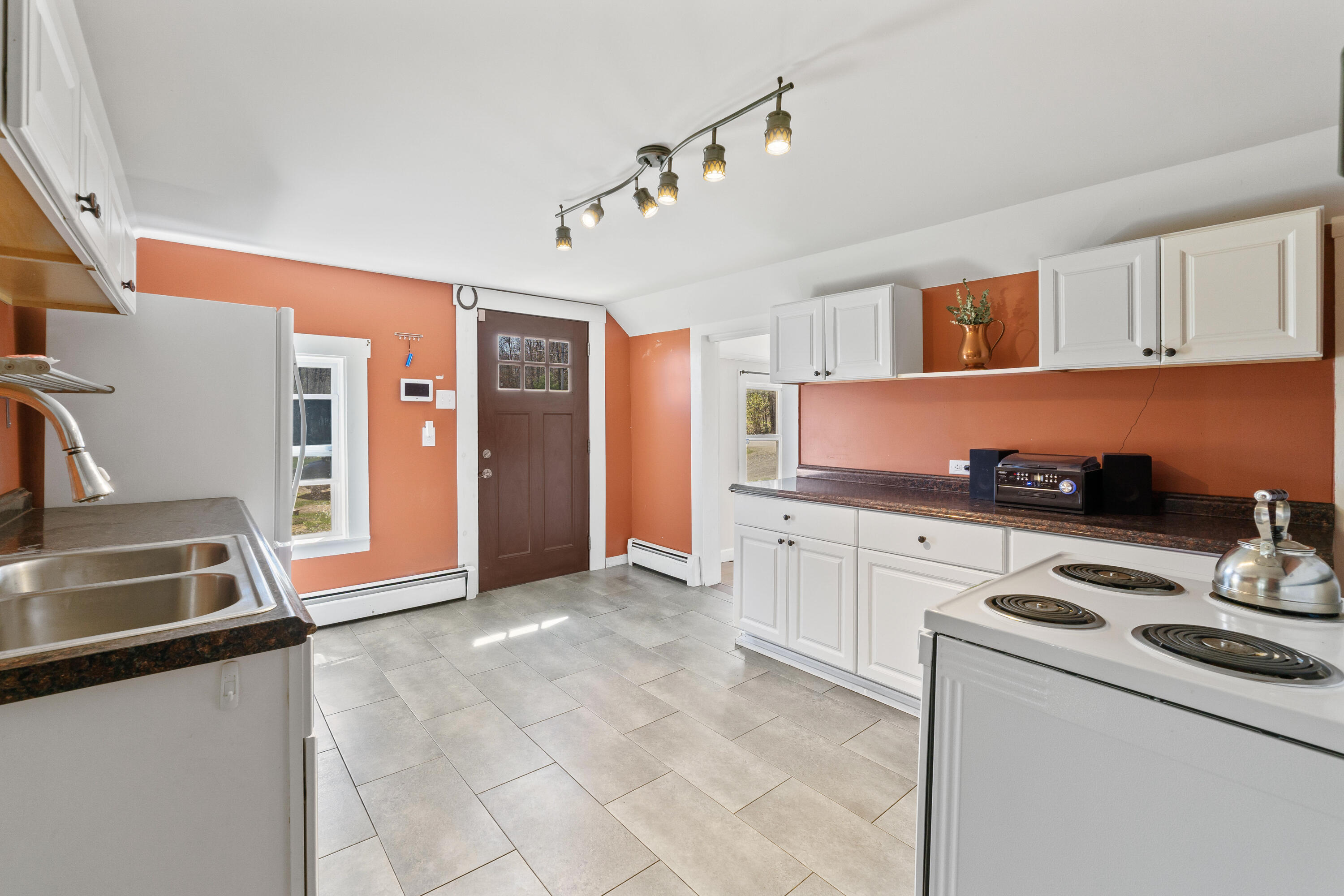 741 Bellsqueeze Road Clinton, ME 04927 - Photo 16 of 65 741 Bellsqueeze Rd_115
