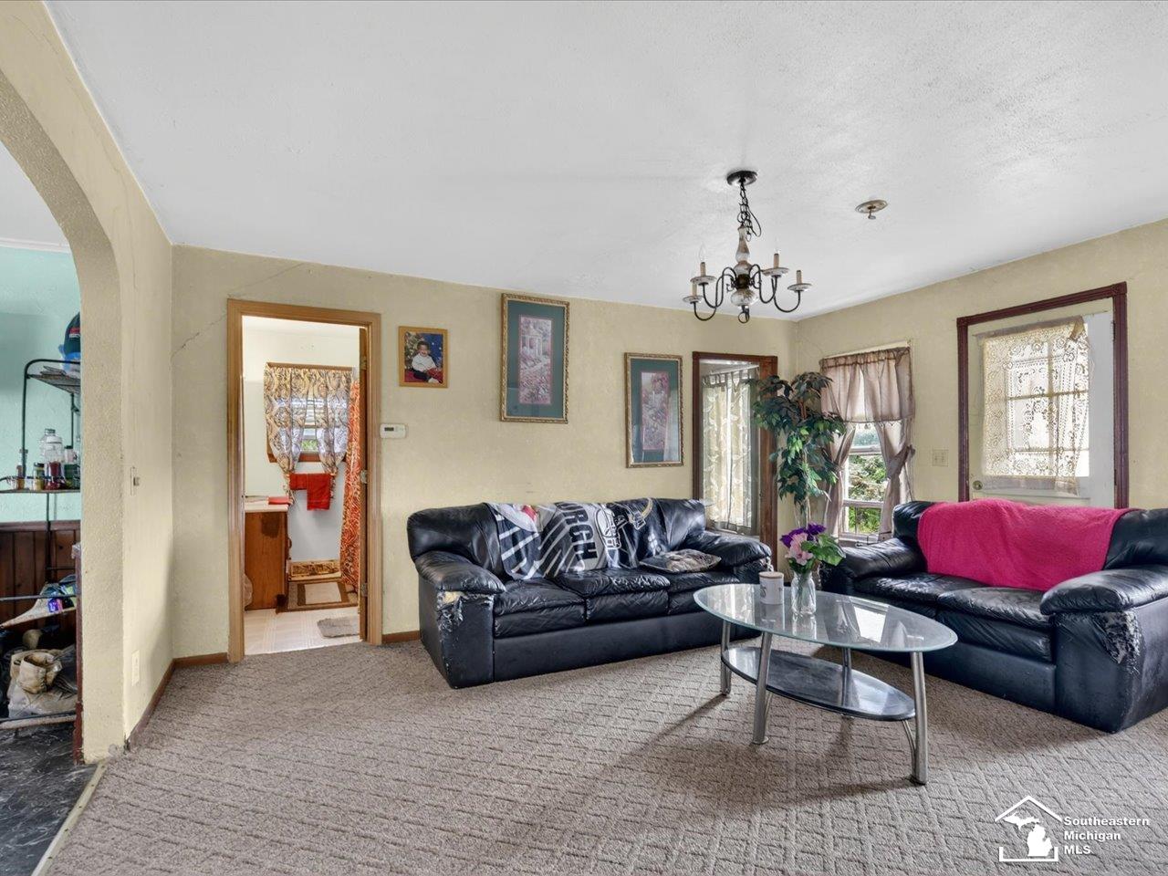 11952 McMahon Road Deerfield, MI 49238 - Photo 11 of 50
