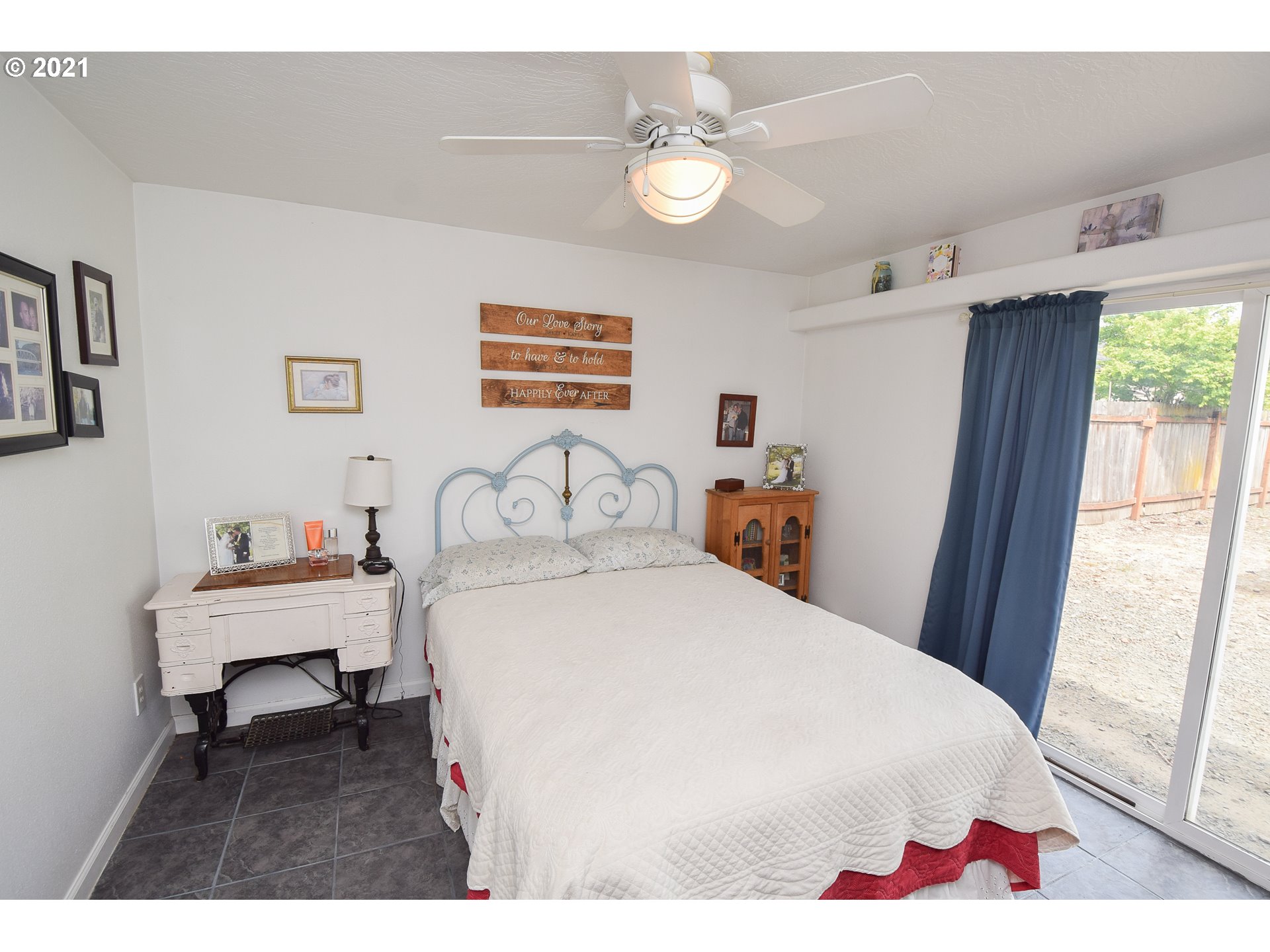 905 54th Street Springfield, OR 97478 - Photo 19 of 28