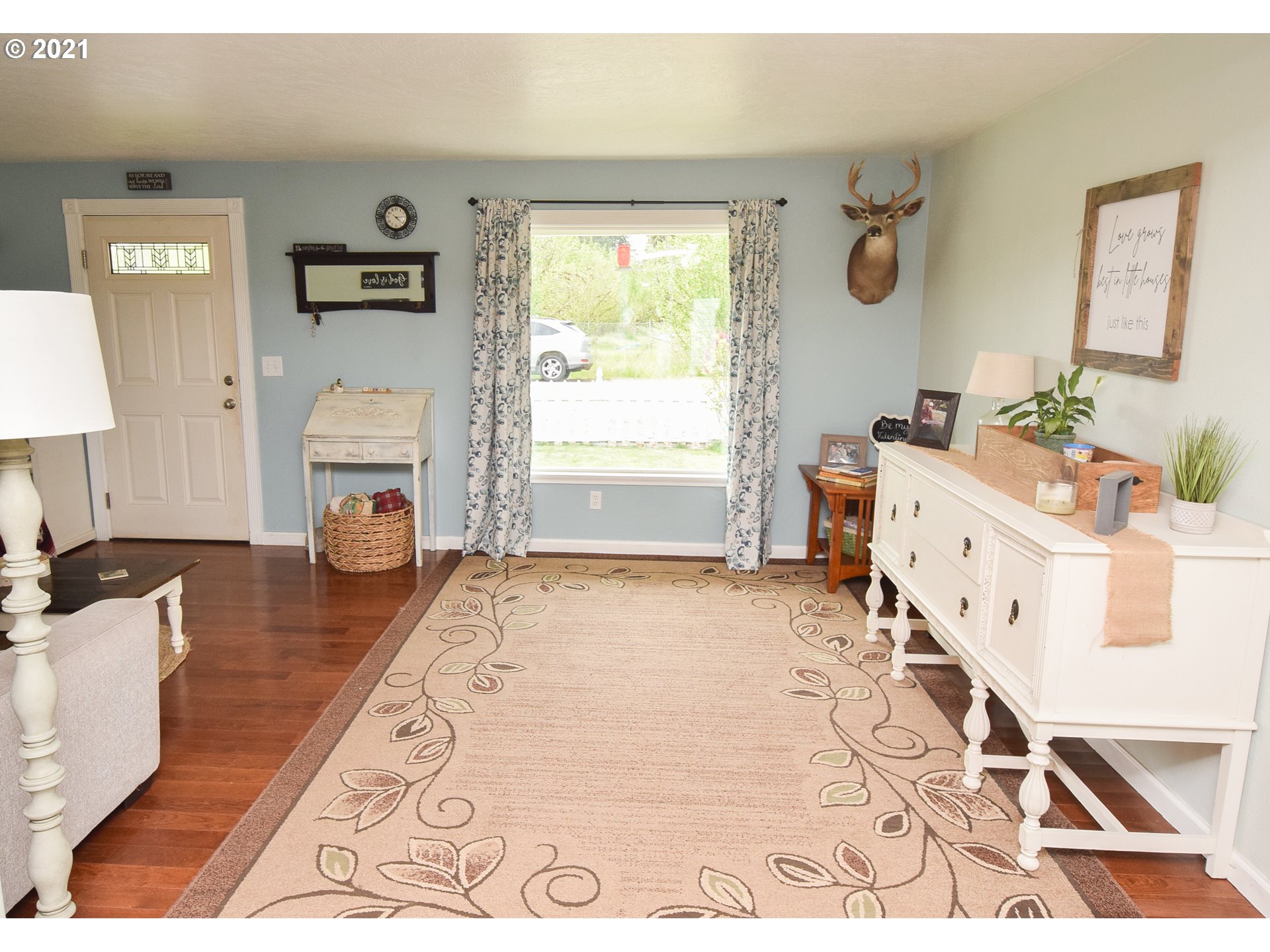 905 54th Street Springfield, OR 97478 - Photo 25 of 28