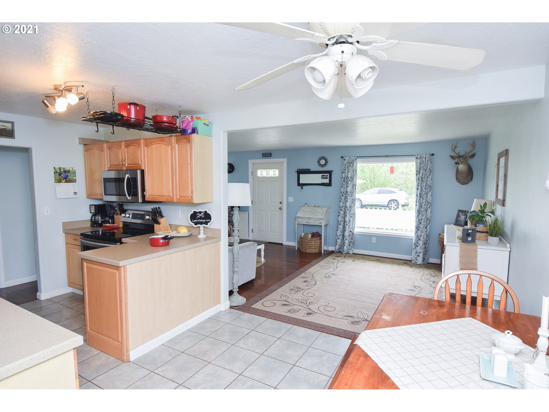 905 54th Street Springfield, OR 97478 - Photo 27 of 28