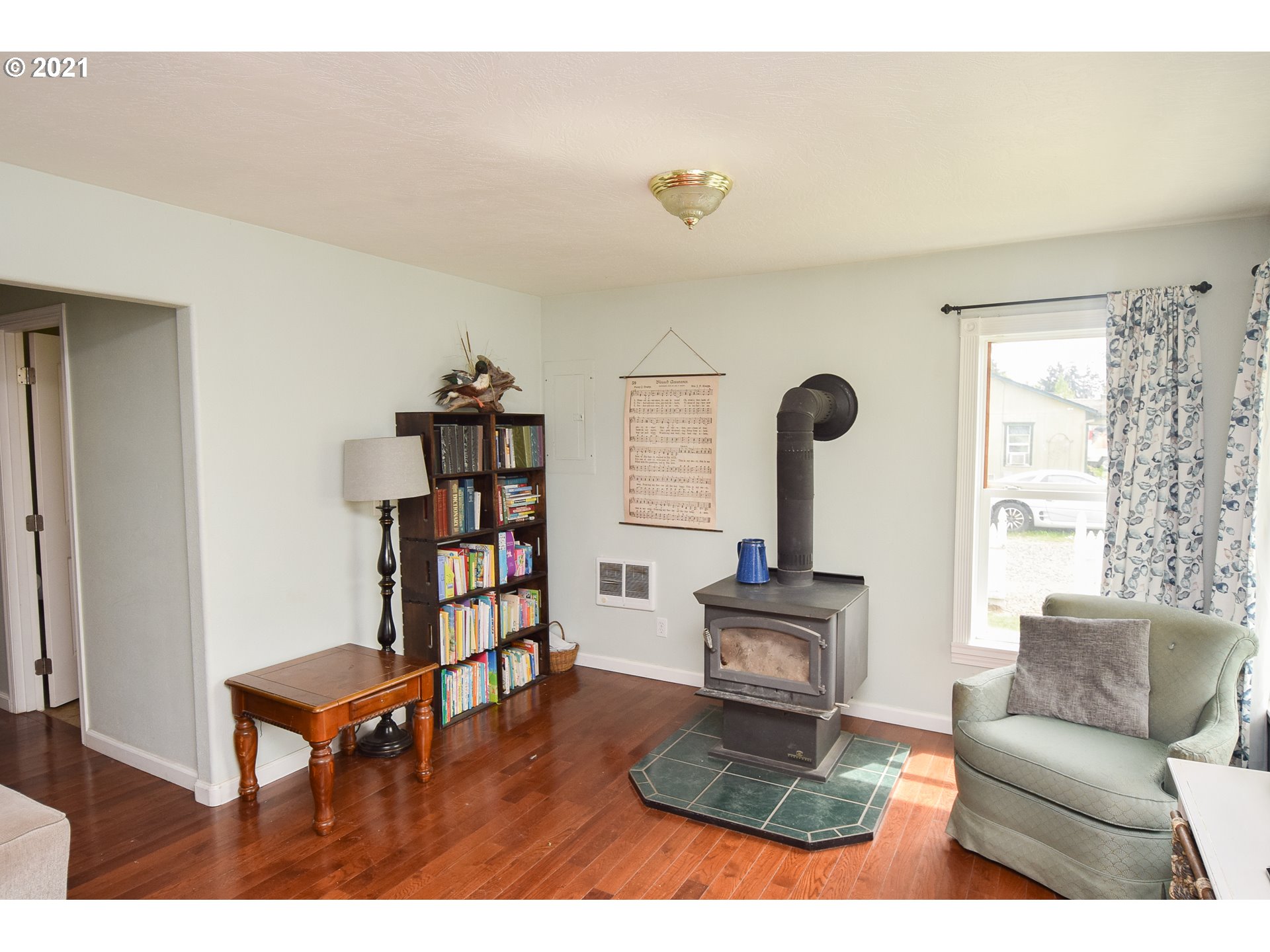 905 54th Street Springfield, OR 97478 - Photo 28 of 28