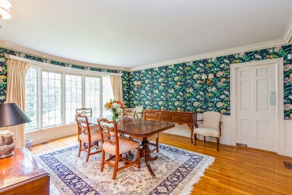 5 Monmouth Road Worcester, MA 01609 - Photo 11 of 42 Gallery Image 11
