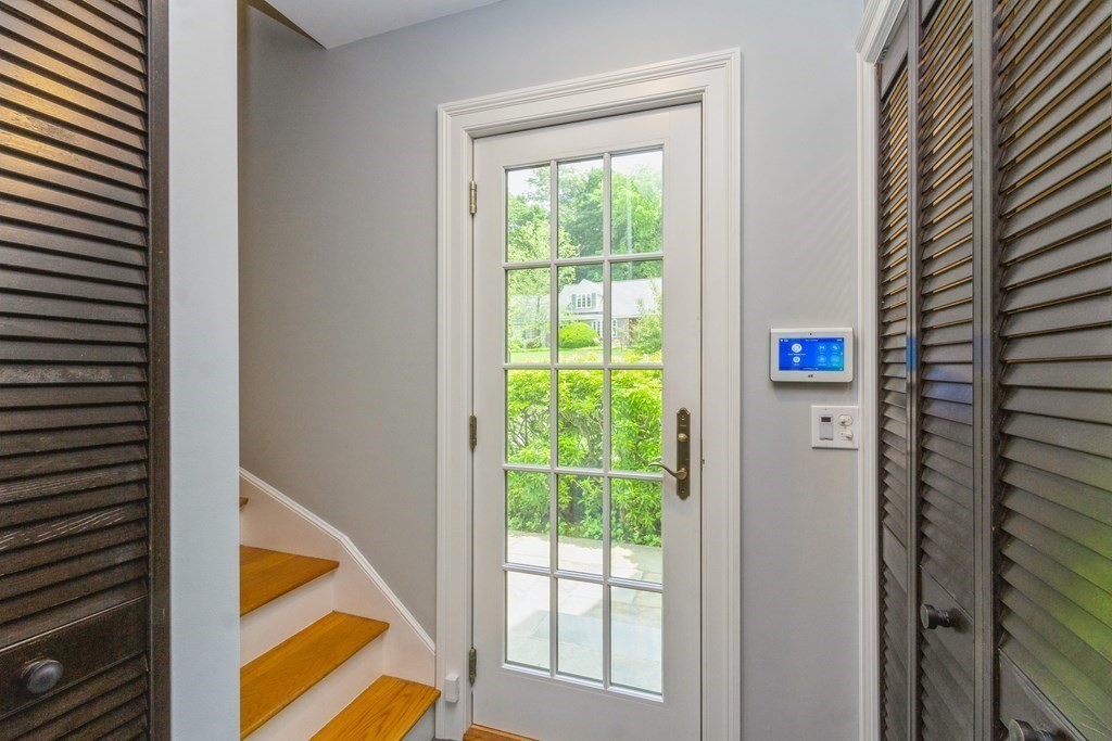 5 Monmouth Road Worcester, MA 01609 - Photo 22 of 42 Gallery Image 22