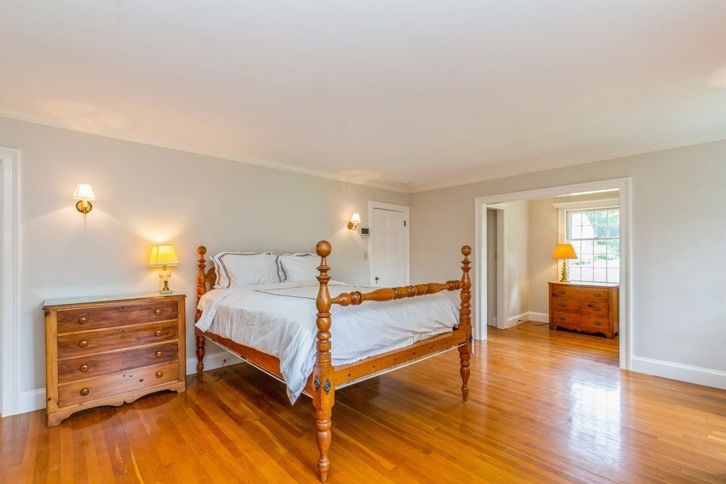5 Monmouth Road Worcester, MA 01609 - Photo 24 of 42 Gallery Image 24