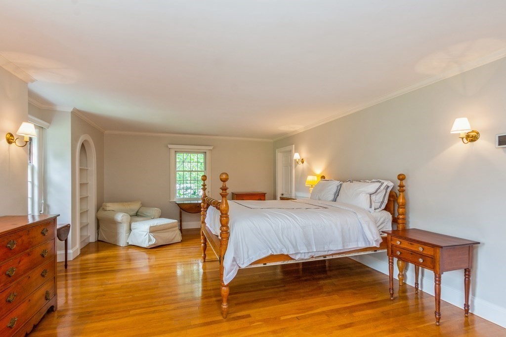 5 Monmouth Road Worcester, MA 01609 - Photo 25 of 42 Gallery Image 25