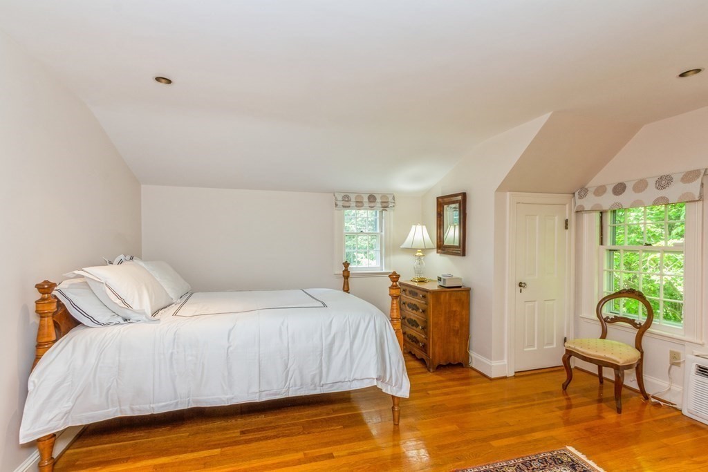 5 Monmouth Road Worcester, MA 01609 - Photo 28 of 42 Gallery Image 28