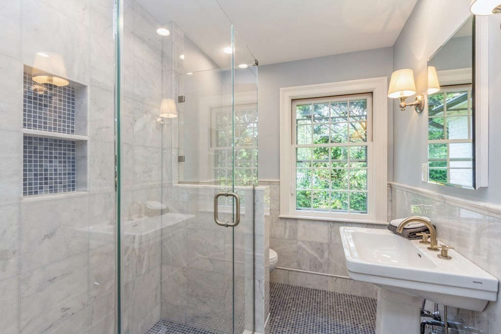 5 Monmouth Road Worcester, MA 01609 - Photo 31 of 42 Gallery Image 31