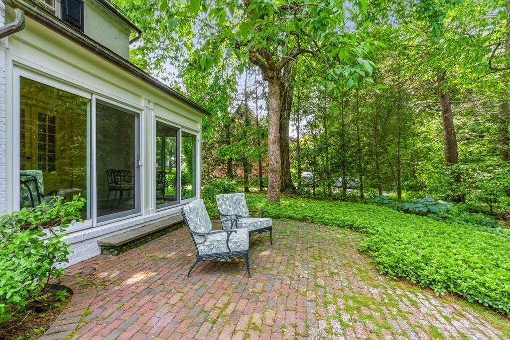 5 Monmouth Road Worcester, MA 01609 - Photo 39 of 42 Gallery Image 39
