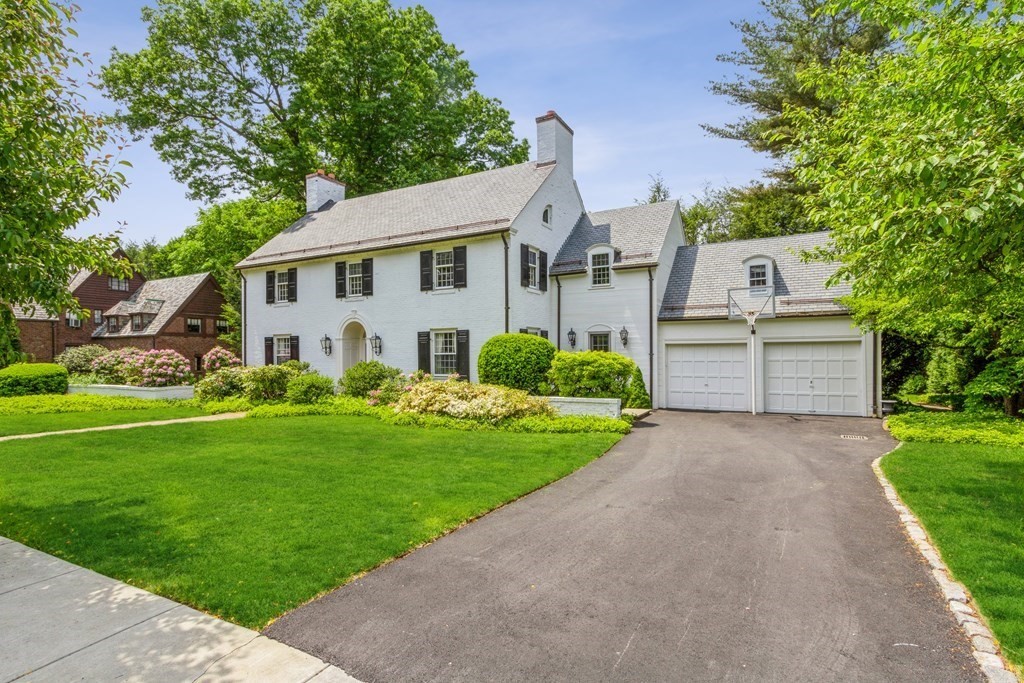 5 Monmouth Road Worcester, MA 01609 - Photo 42 of 42 Gallery Image 42