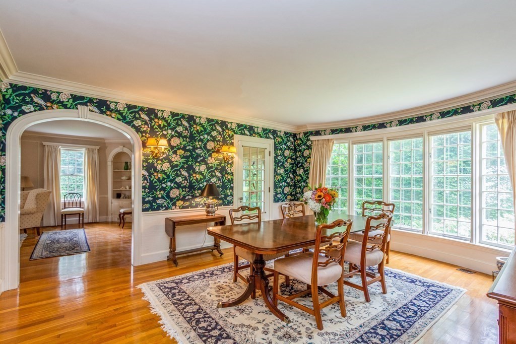 5 Monmouth Road Worcester, MA 01609 - Photo 10 of 42 Gallery Image 10