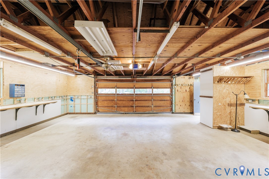 7761 Varann Road Henrico, VA 23231 - Photo 31 of 35 Gallery Image 31