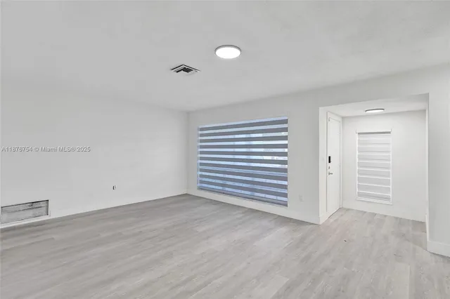 $554,999 | 7644 Biltmore Boulevard, Miramar, FL 33023