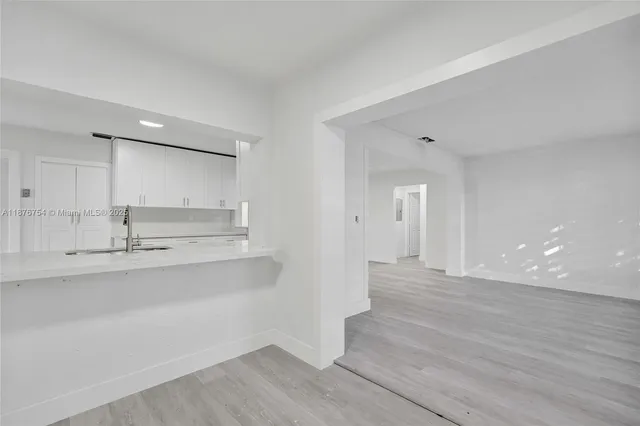 $554,999 | 7644 Biltmore Boulevard, Miramar, FL 33023