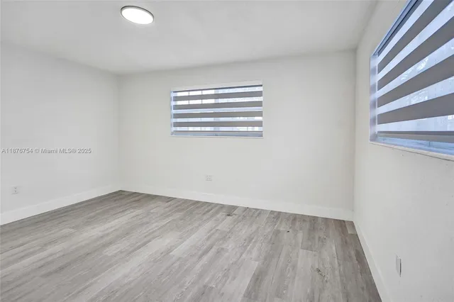 $554,999 | 7644 Biltmore Boulevard, Miramar, FL 33023