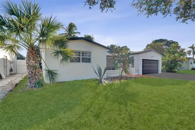$554,999 | 7644 Biltmore Boulevard, Miramar, FL 33023