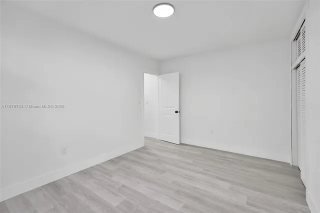 $554,999 | 7644 Biltmore Boulevard, Miramar, FL 33023