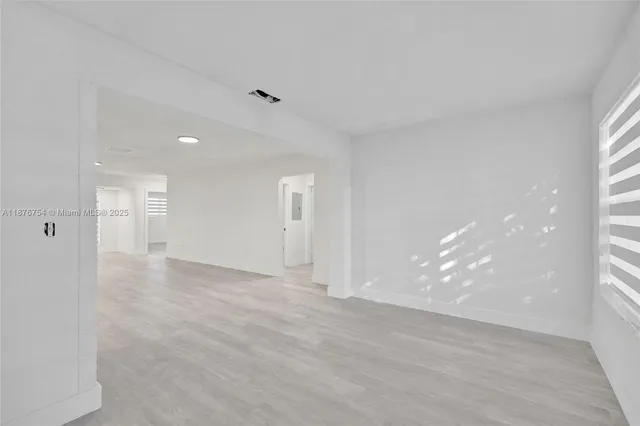 $554,999 | 7644 Biltmore Boulevard, Miramar, FL 33023