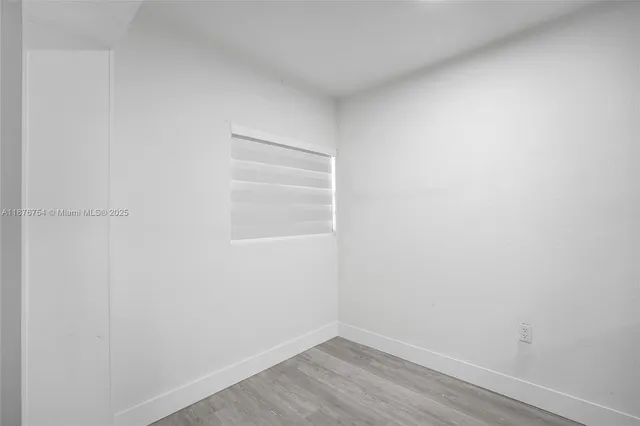 $554,999 | 7644 Biltmore Boulevard, Miramar, FL 33023