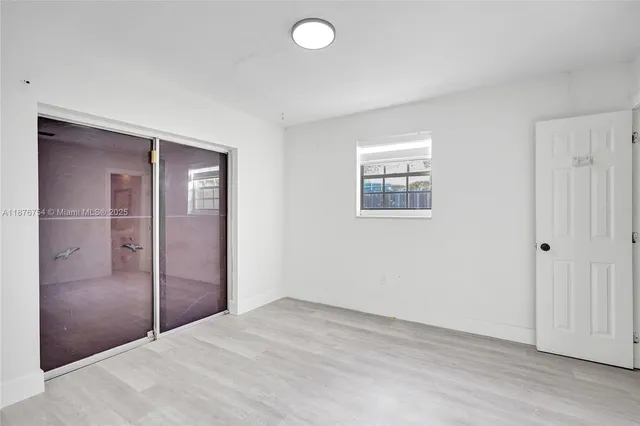 $554,999 | 7644 Biltmore Boulevard, Miramar, FL 33023