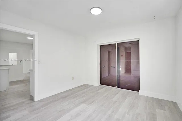 $554,999 | 7644 Biltmore Boulevard, Miramar, FL 33023