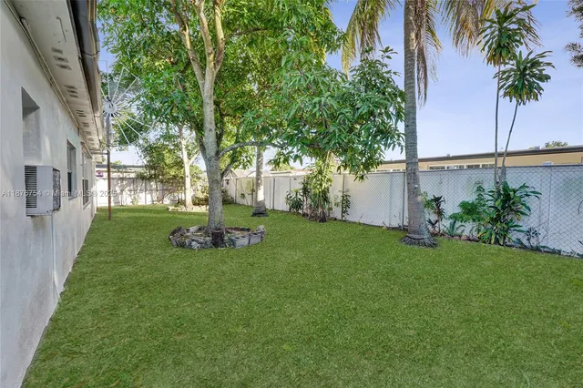 $554,999 | 7644 Biltmore Boulevard, Miramar, FL 33023