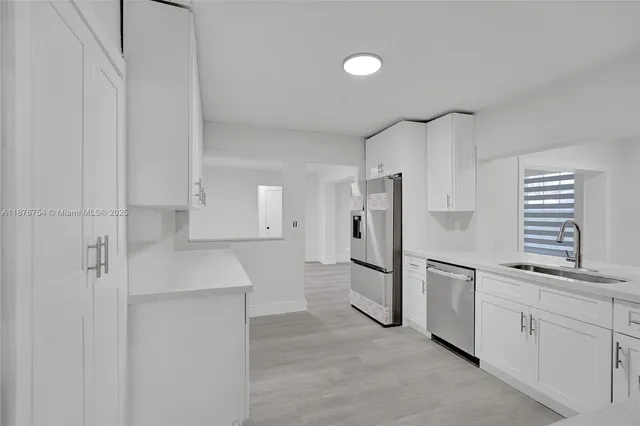 $554,999 | 7644 Biltmore Boulevard, Miramar, FL 33023