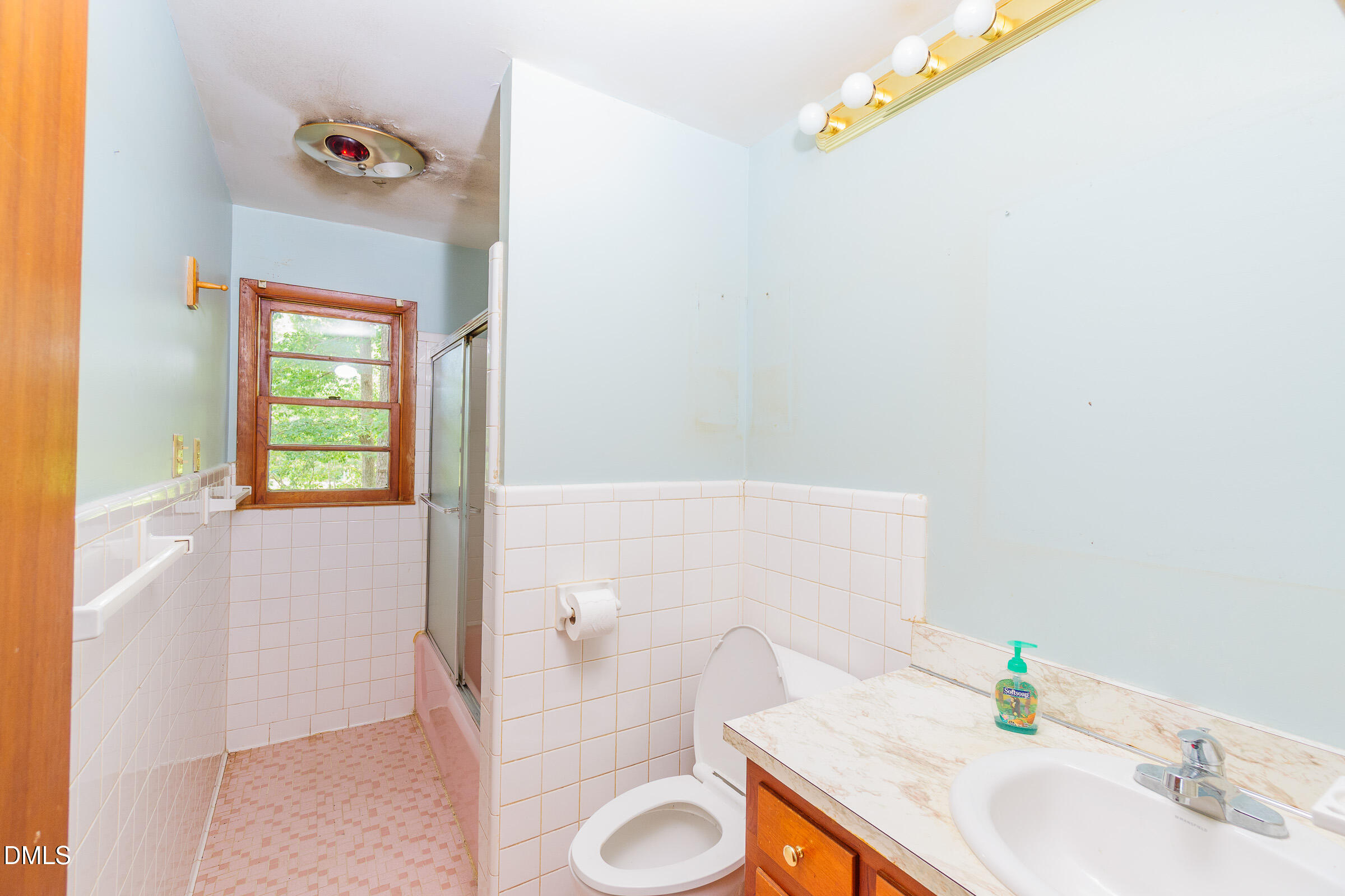 6117 B Applewhite Road, Unit B Wendell, NC 27591 - Photo 12 of 23