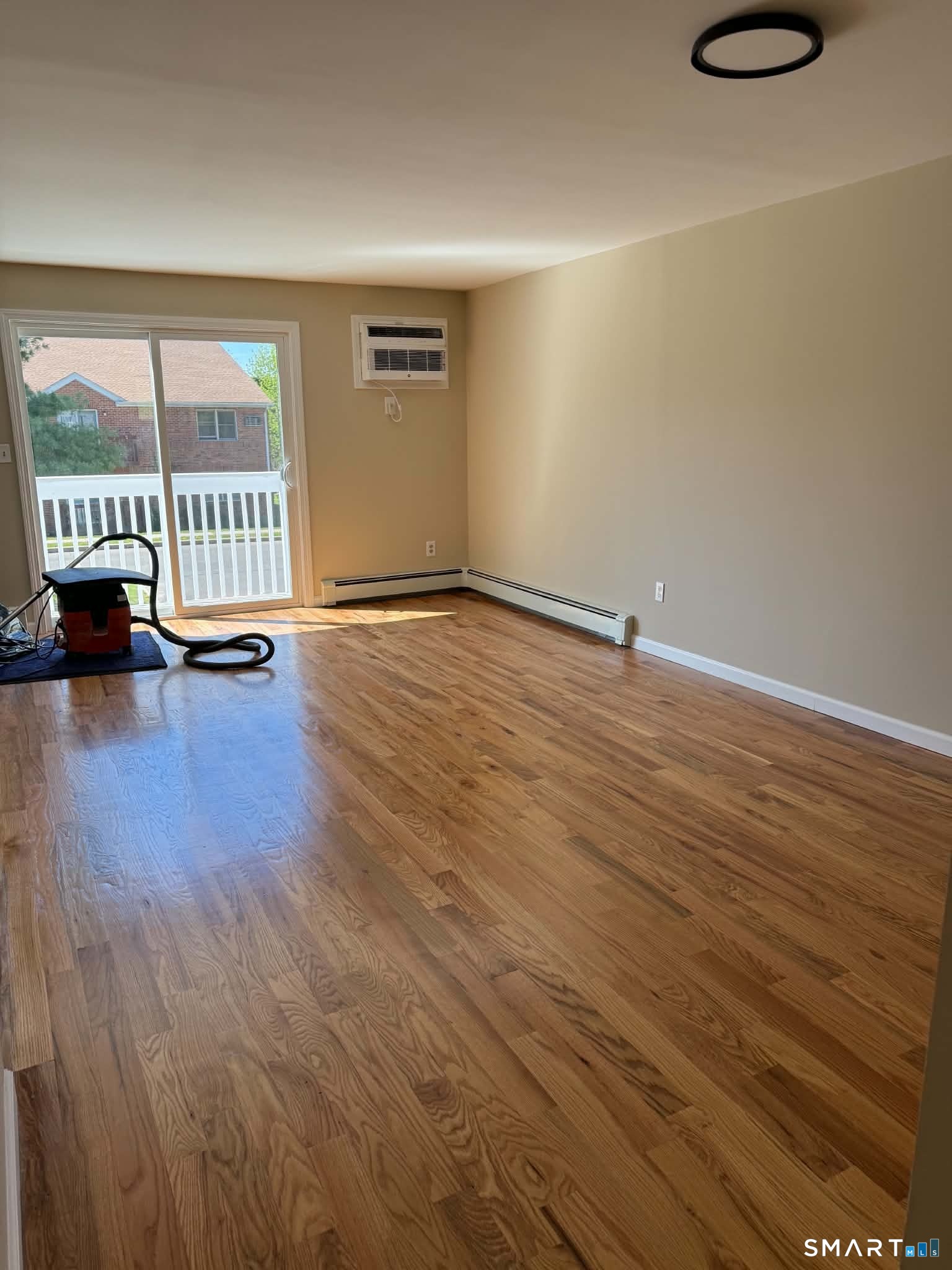 1001 Old Colony Road, Unit 24 Meriden, CT 06451 - Photo 20 of 23