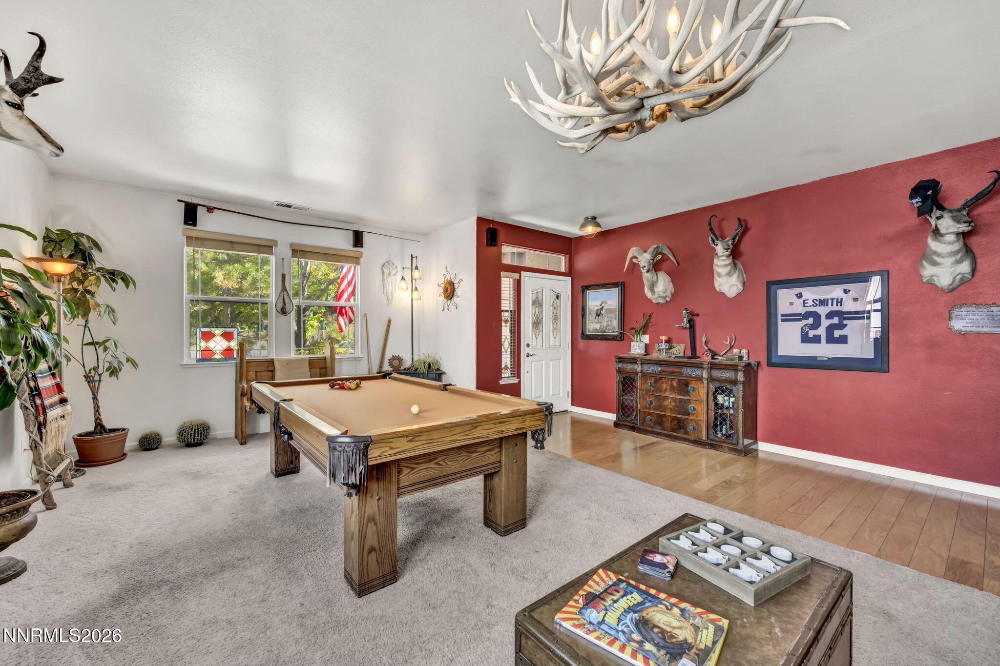 2348 Copper Springs Drive Reno, NV 89521 - Photo 7 of 49 1 (7)