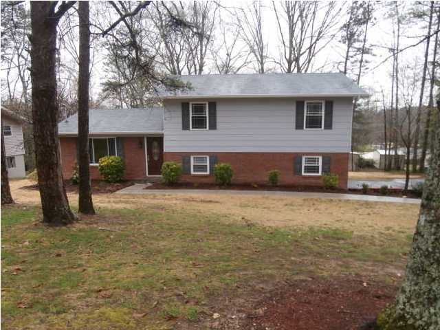 173 Lazy Acres Road Cleveland, TN 37323 - Photo 1 of 18 Primary Photo