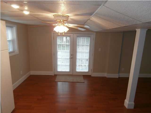 173 Lazy Acres Road Cleveland, TN 37323 - Photo 12 of 18 Additional Photo
