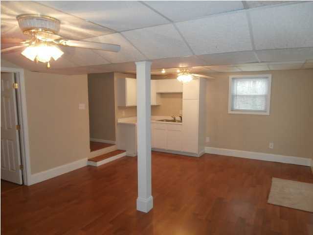 173 Lazy Acres Road Cleveland, TN 37323 - Photo 13 of 18 Additional Photo