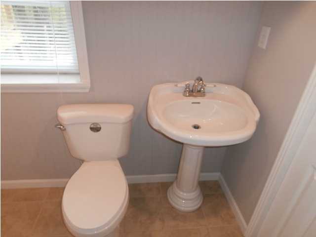 173 Lazy Acres Road Cleveland, TN 37323 - Photo 14 of 18 Additional Photo