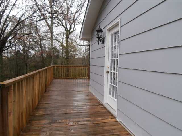 173 Lazy Acres Road Cleveland, TN 37323 - Photo 16 of 18 Additional Photo