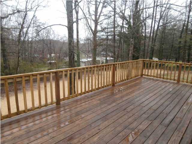 173 Lazy Acres Road Cleveland, TN 37323 - Photo 18 of 18 Additional Photo