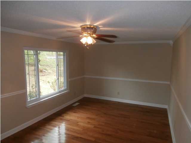 173 Lazy Acres Road Cleveland, TN 37323 - Photo 3 of 18 Additional Photo