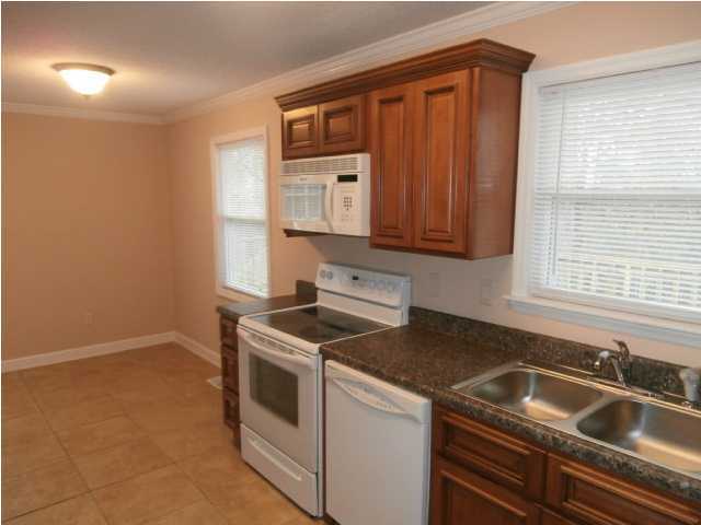 173 Lazy Acres Road Cleveland, TN 37323 - Photo 4 of 18 Additional Photo