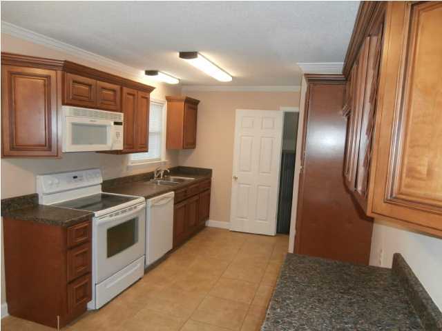173 Lazy Acres Road Cleveland, TN 37323 - Photo 5 of 18 Additional Photo