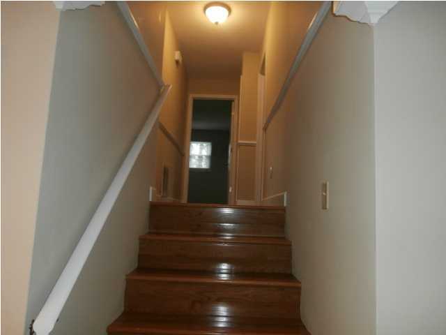 173 Lazy Acres Road Cleveland, TN 37323 - Photo 6 of 18 Additional Photo