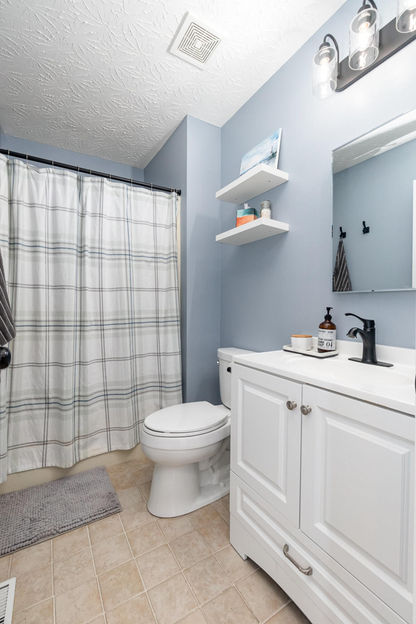 1409 R J Lane Union, KY 41091 - Photo 19 of 35 Gallery Image 19